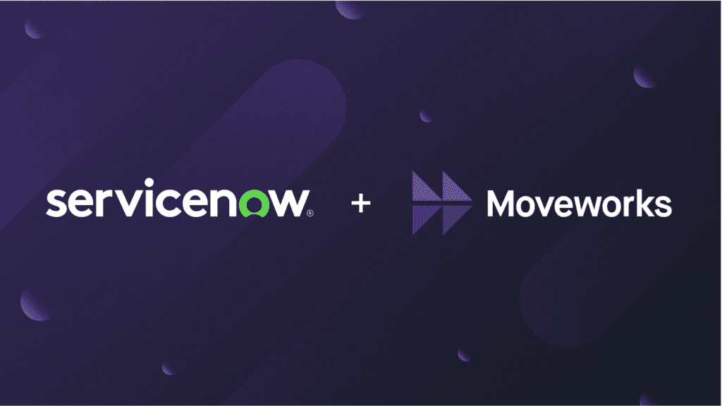 ServiceNow to Acquire Lightspeed-backed Moveworks for $2.85B