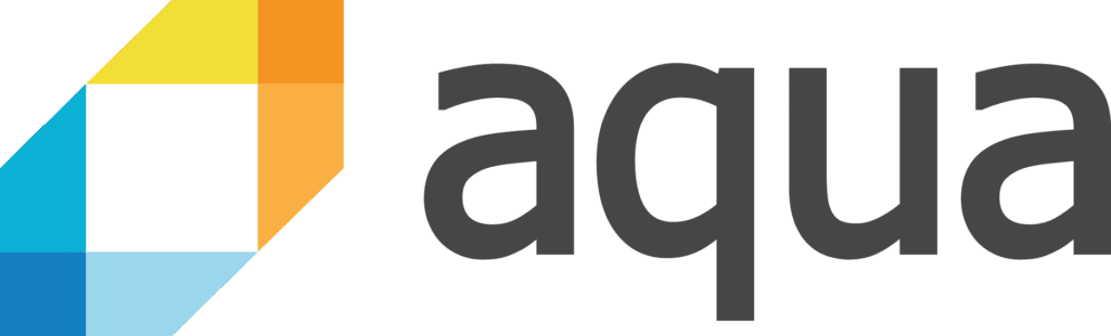 Aqua Security