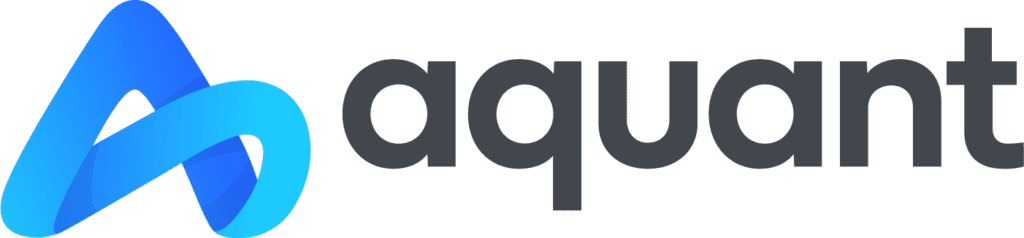 aquant