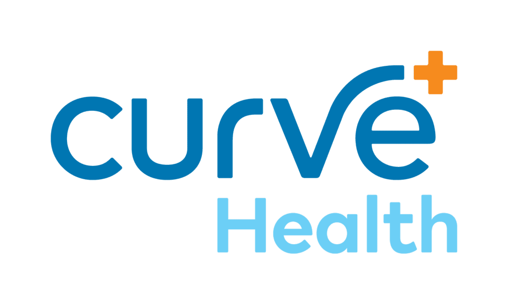 Curve Health