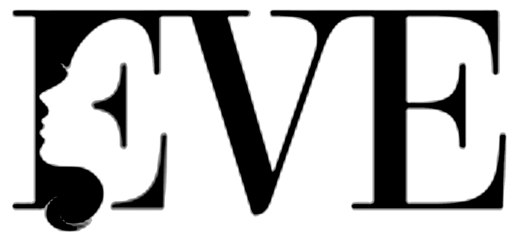 Eve.com