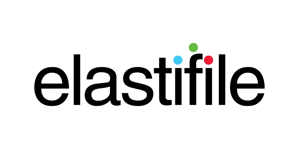 Elastifile