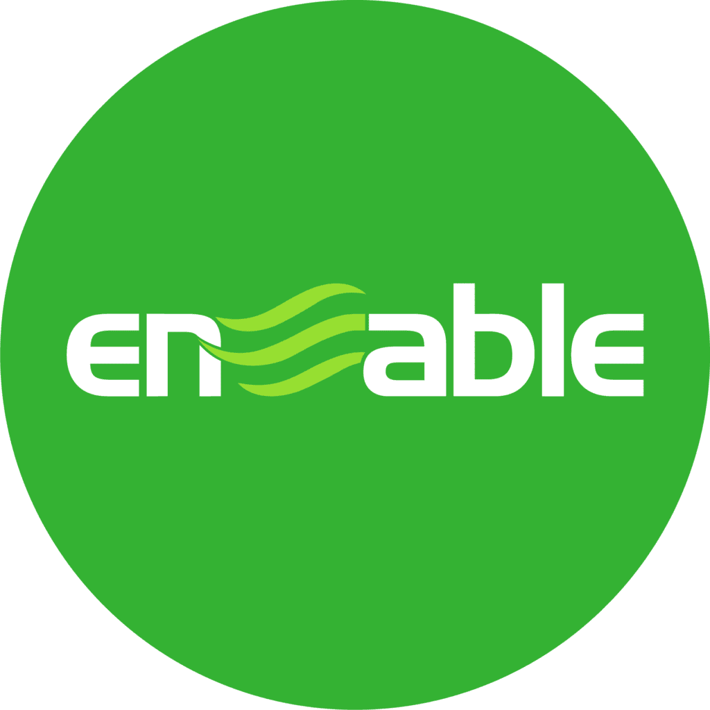 Enable