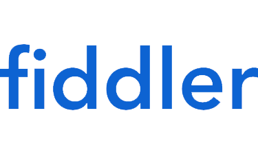 Fiddler