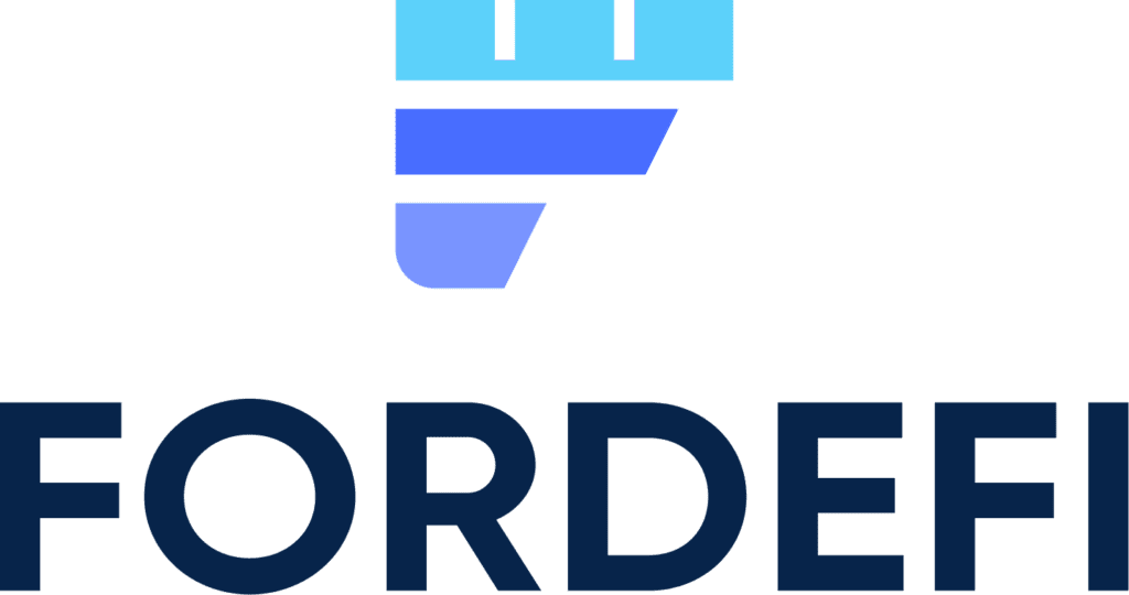 Fordefi