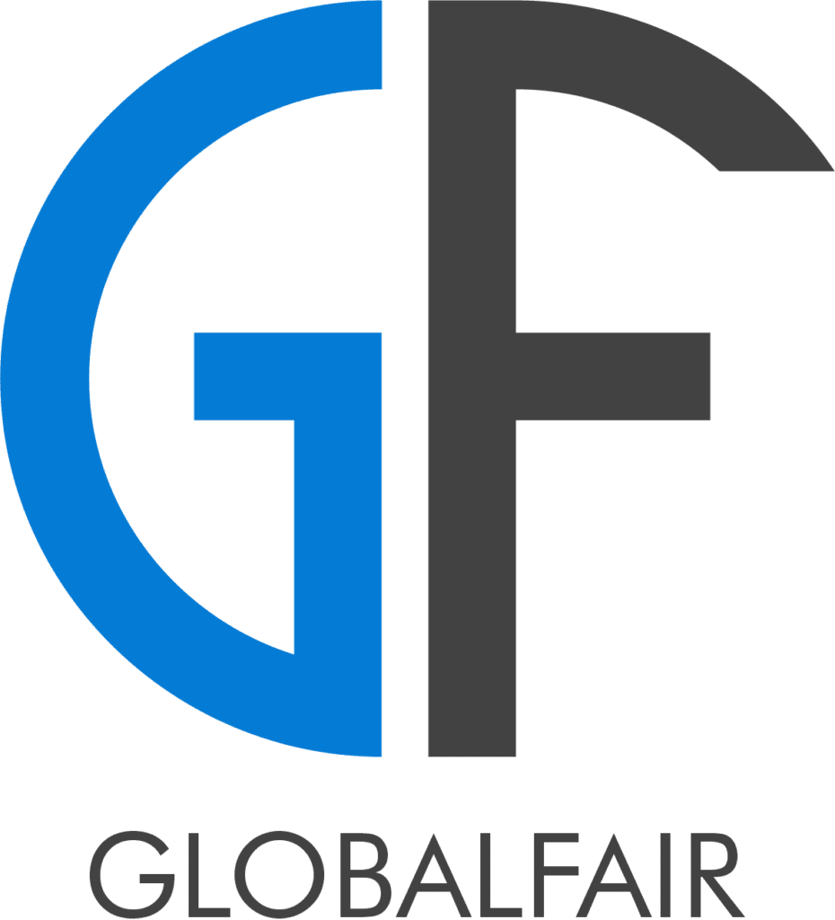 Globalfair
