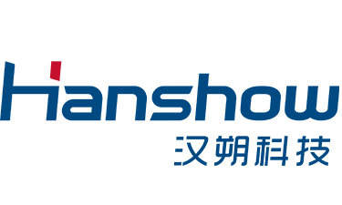 Hanshow
