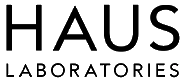 Haus Laboratories