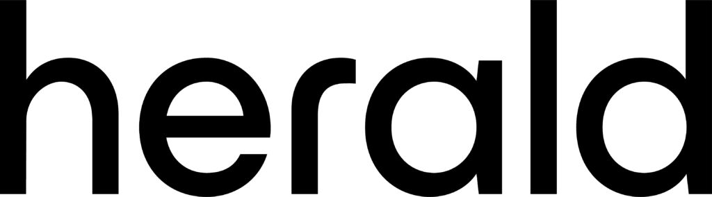 Herald