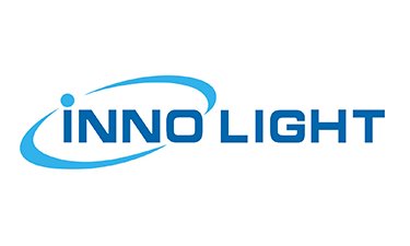 InnoLight