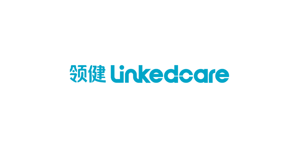 Linkedcare