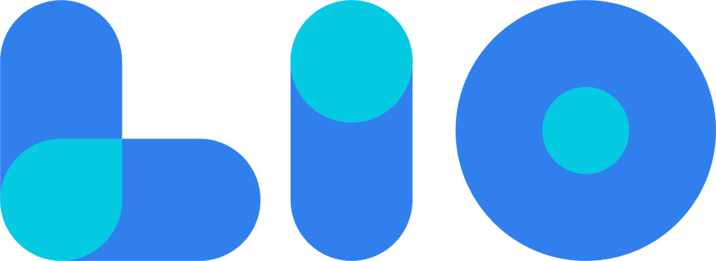 Lio