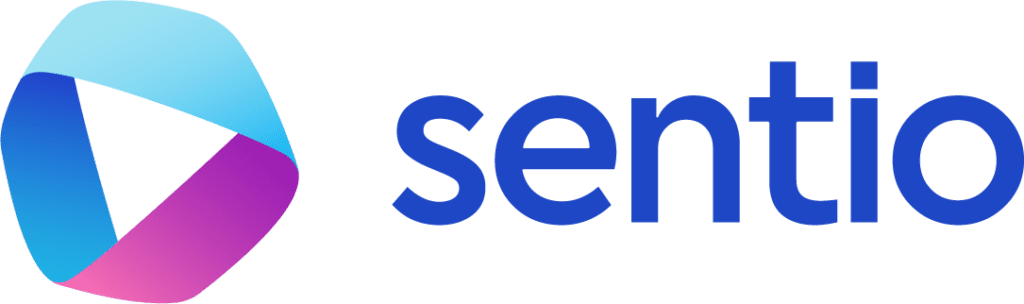 Sentio