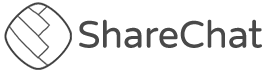 ShareChat