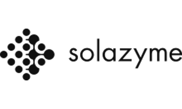 Solazyme