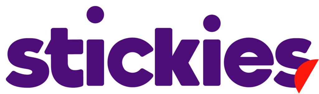Stickies