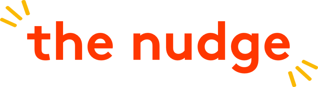 The Nudge