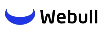 Webull