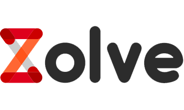 Zolve