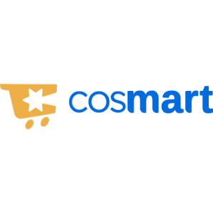 Cosmart