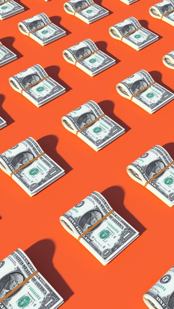 Fintech Trends for 2023 and Beyond