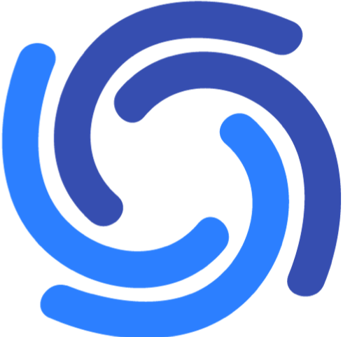 Project Discovery