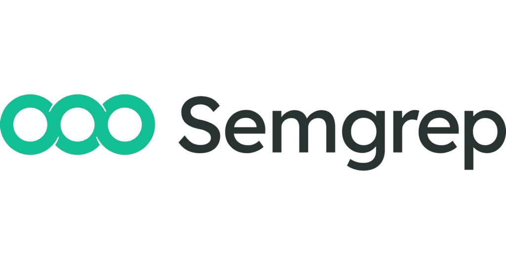 Semgrep