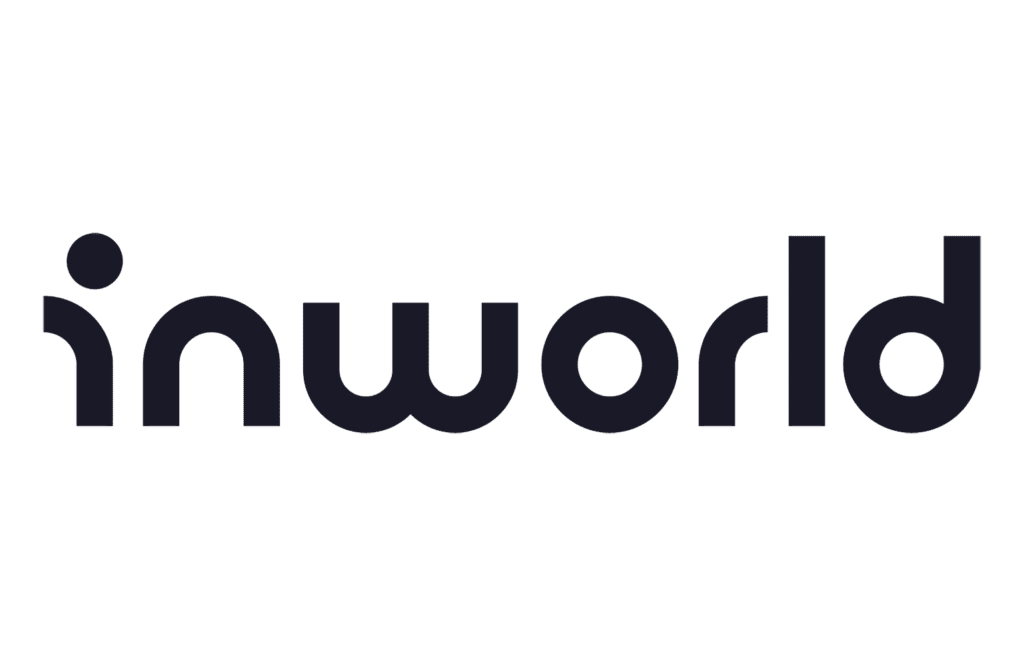 Inworld AI