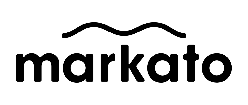 Markato