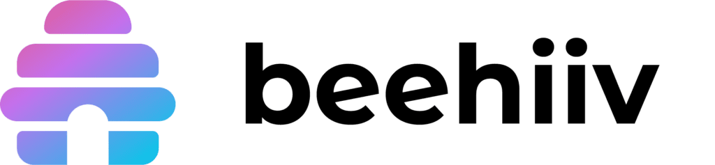 beehiiv