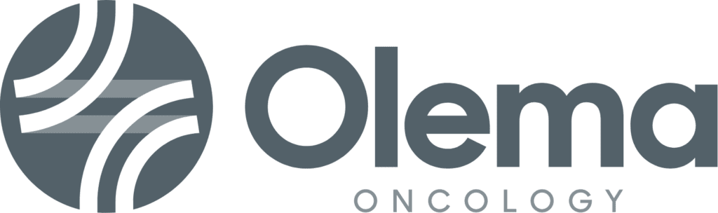 Olema