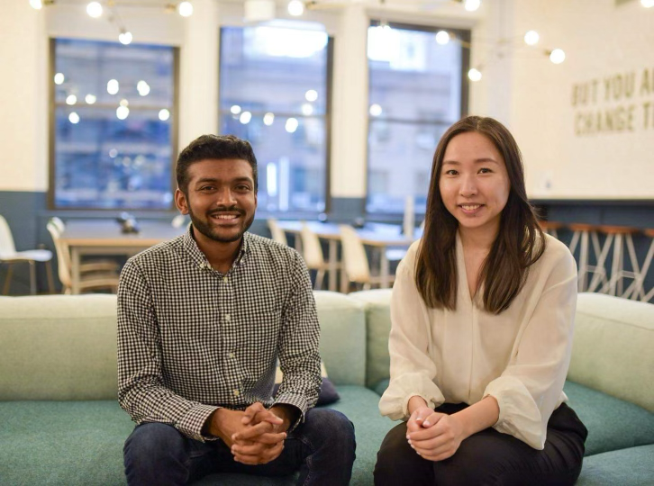 Building With Patronus AI—Automated AI Evaluation