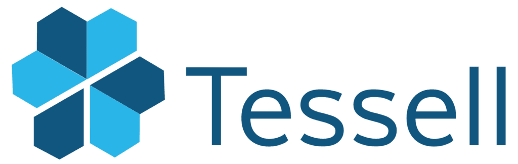Tessell