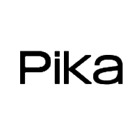 Pika