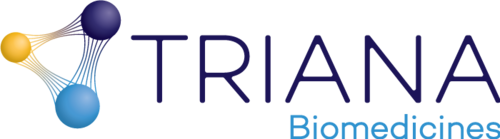 TRIANA Biomedicines