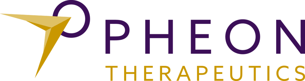 Pheon Therapeutics