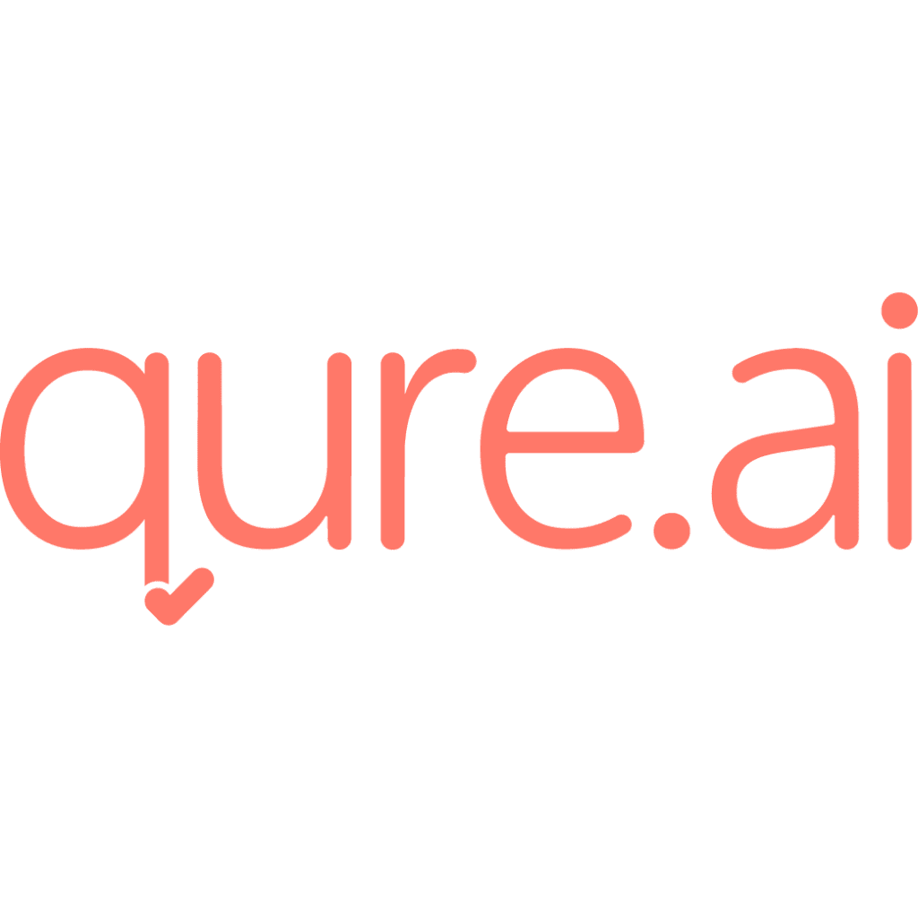Qure AI