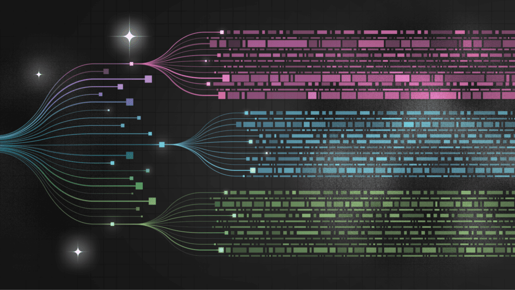 Beyond the Hype & Behind the Headlines: The Essential AI Primer