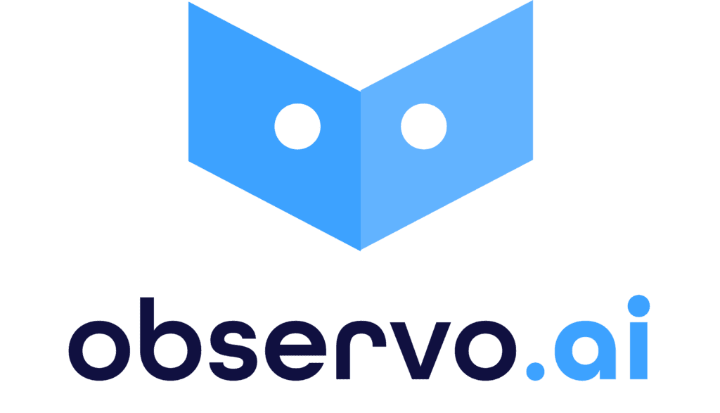 Observo AI