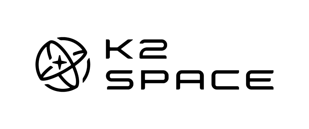 K2 Space