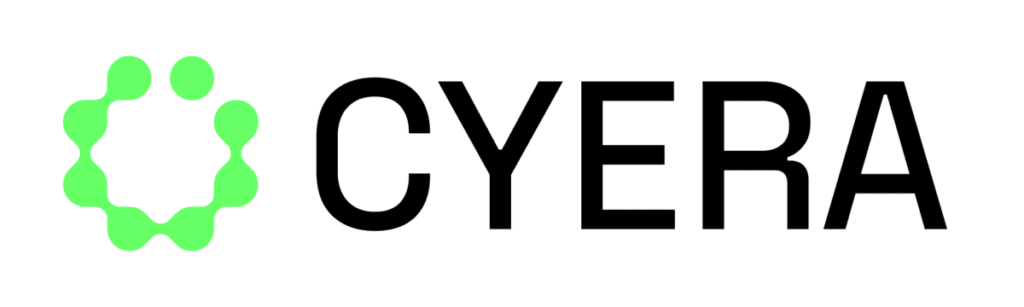 Cyera