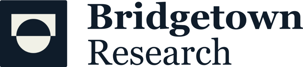 Bridgetown Research